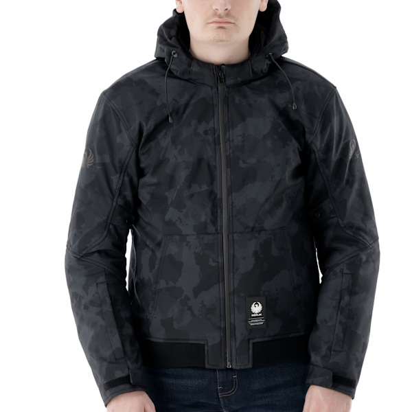 830087_Jacket_Merlin_Torque Laminated D3O Textile Jacket/830087_06.jpg